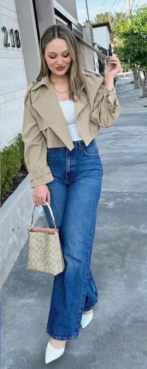 Stone Utility Overshirt image 2